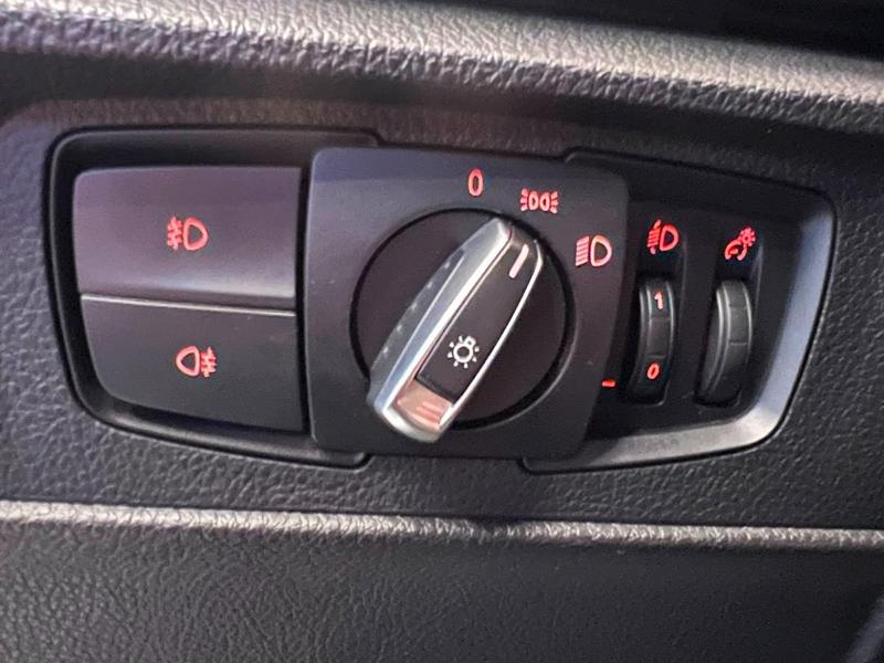 BMW 120i Active Flex - foto 9