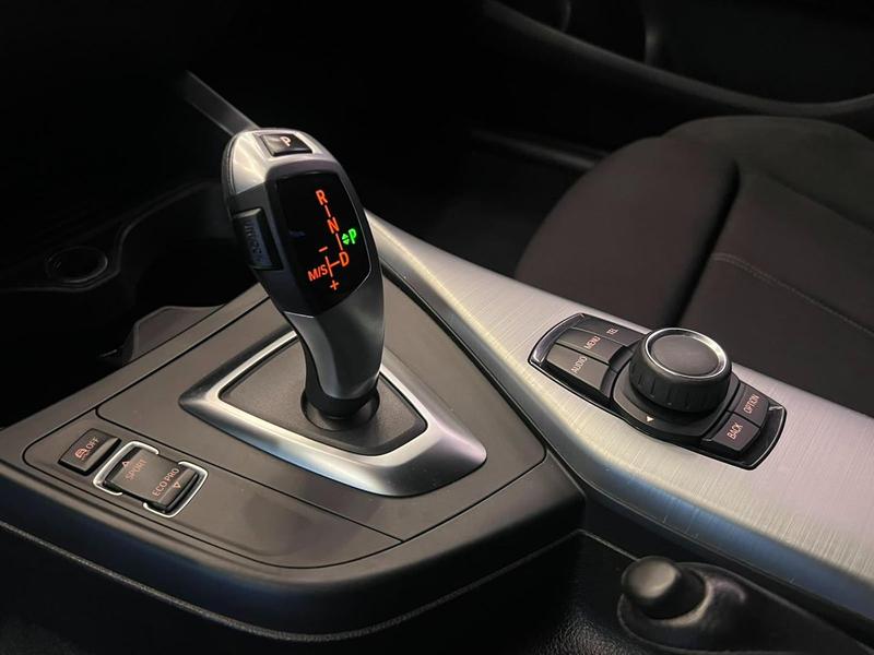 BMW 120i Active Flex - foto 13
