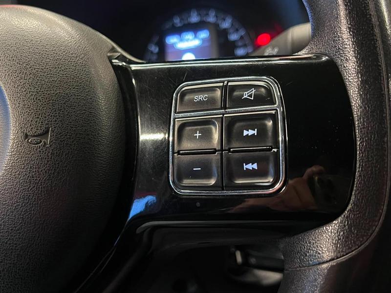 Fiat Strada Freedom 13cs - foto 11