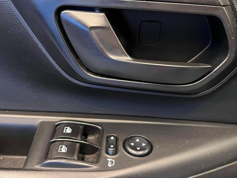 Fiat Strada Freedom 13cs - foto 12