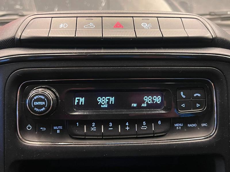 Fiat Strada Freedom 13cs - foto 13