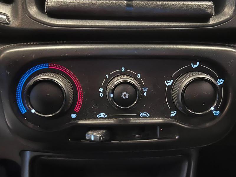 Fiat Strada Freedom 13cs - foto 9