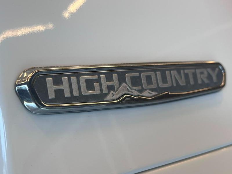 Chevrolet S10 Hc - foto 5