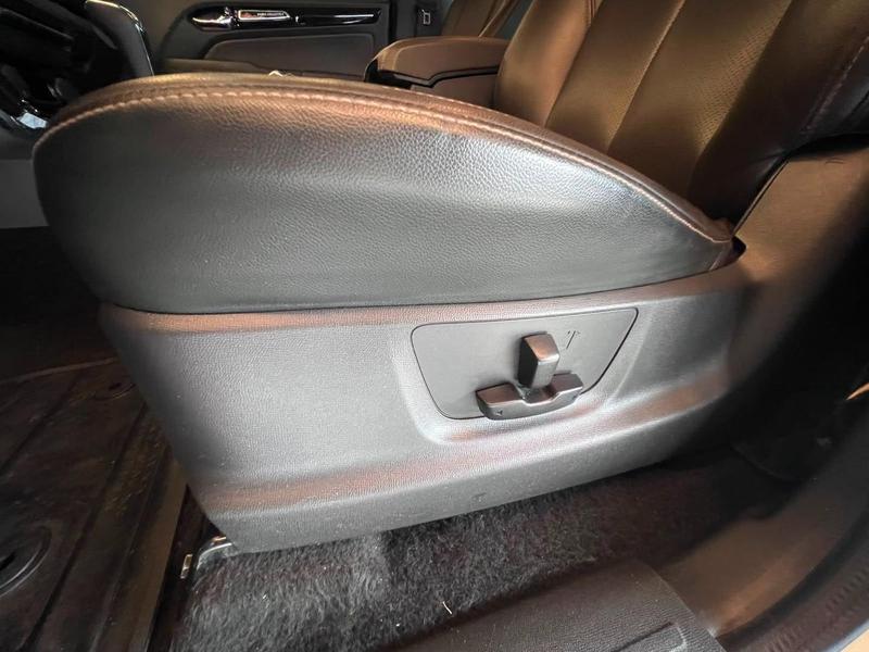 Chevrolet S10 Hc - foto 14
