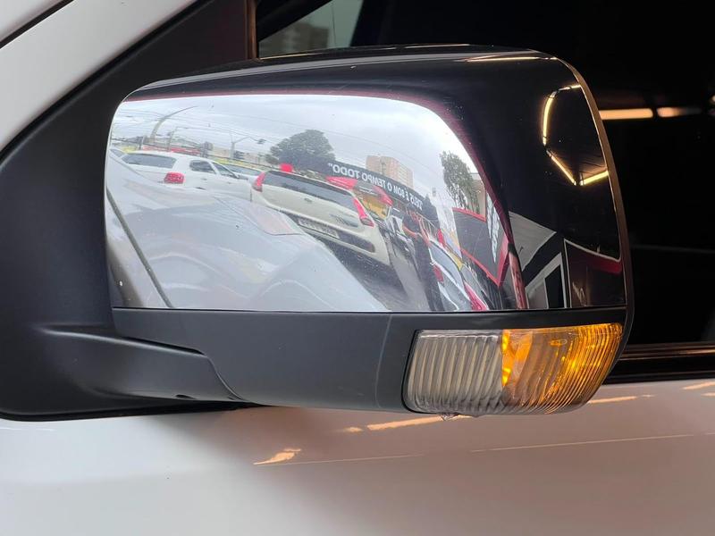 Chevrolet S10 Hc - foto 4