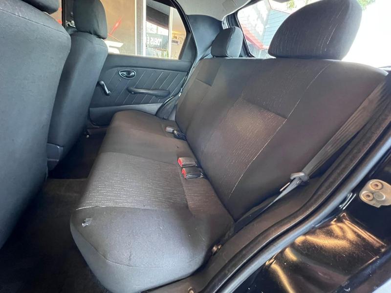 Fiat Palio Fire Economy - foto 13