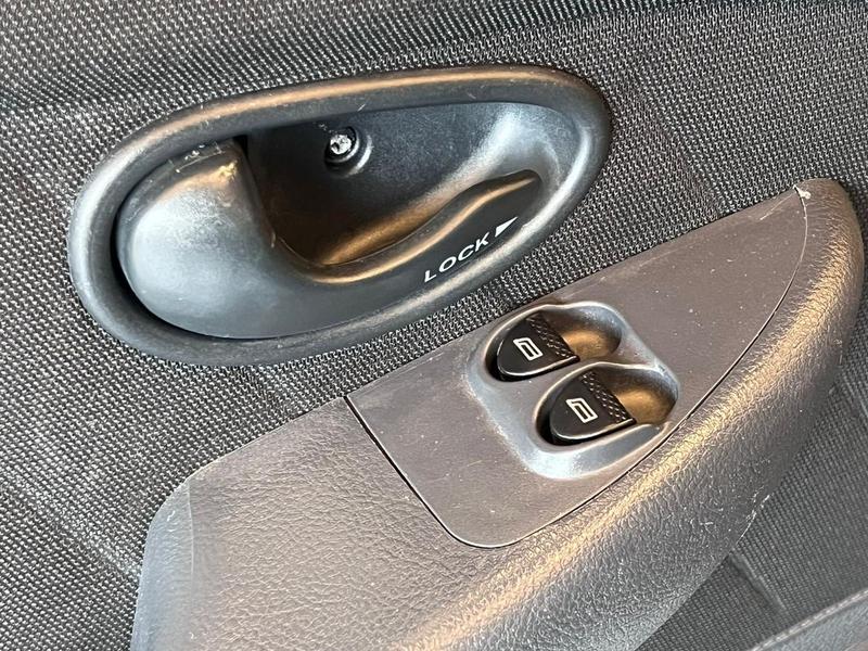 Fiat Palio Fire Economy - foto 11