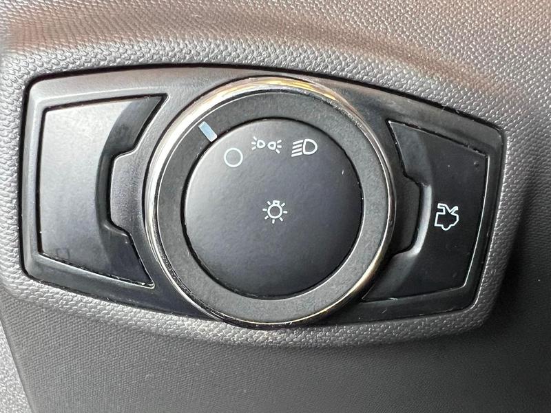Ford Ka Se 1.0 Ha C - foto 11