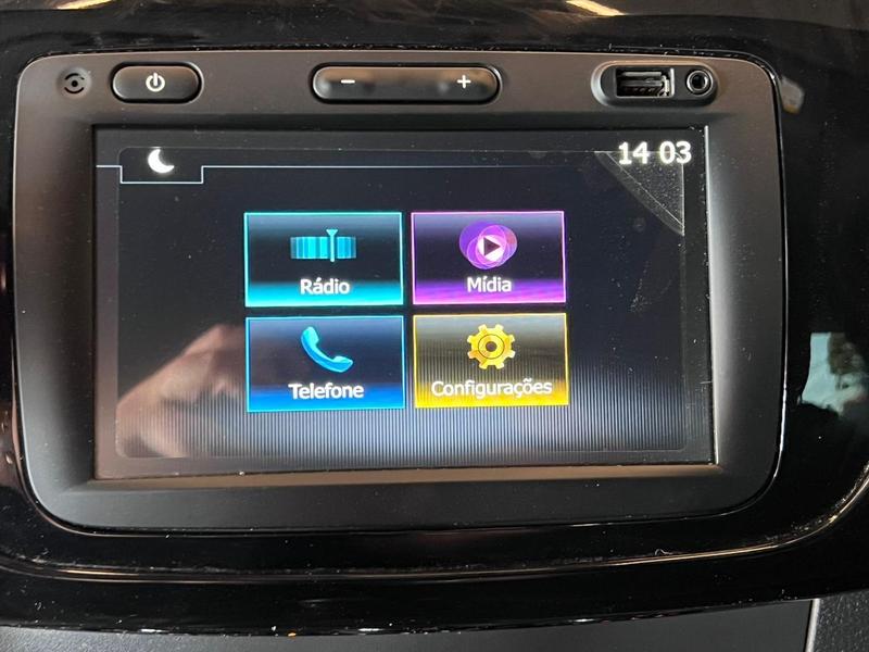 Renault Logan Zen 10mt - foto 8