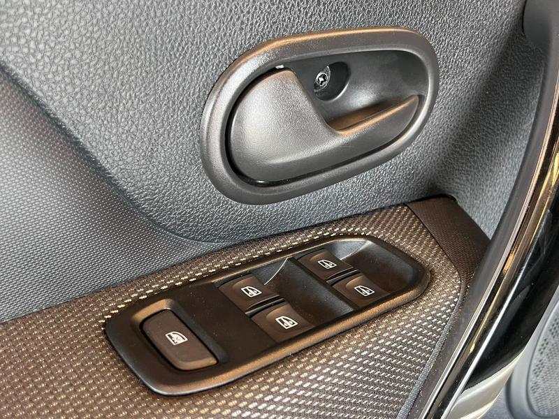 Renault Logan Zen 10mt - foto 16