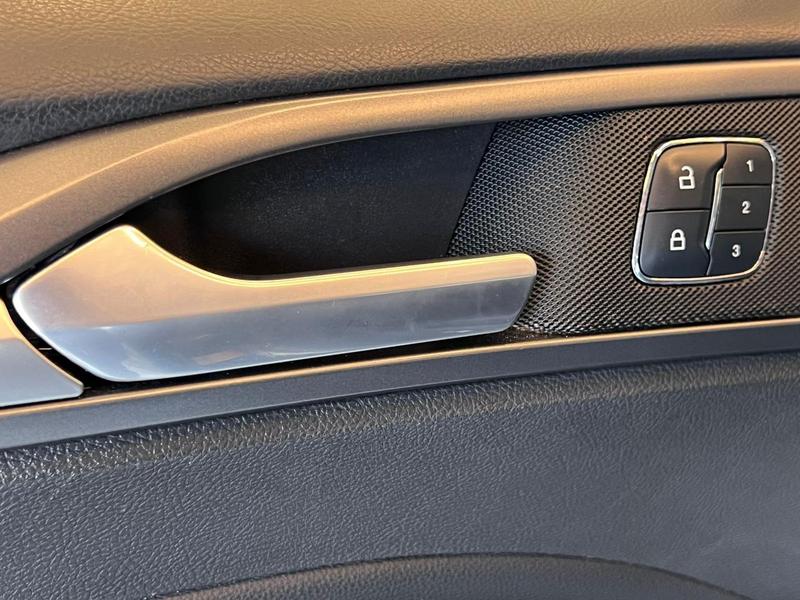 Ford Fusion Fwd Gtdi - foto 15