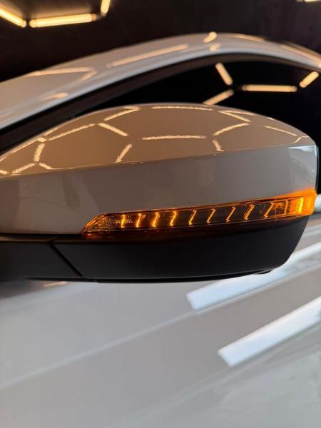 Volkswagen Nivus Comfortline TSI - foto 5