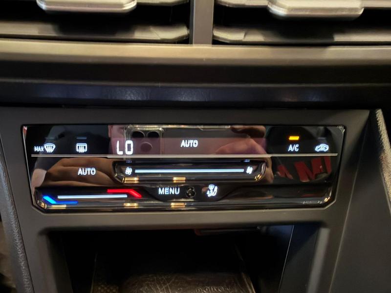 Volkswagen Nivus Comfortline TSI - foto 16