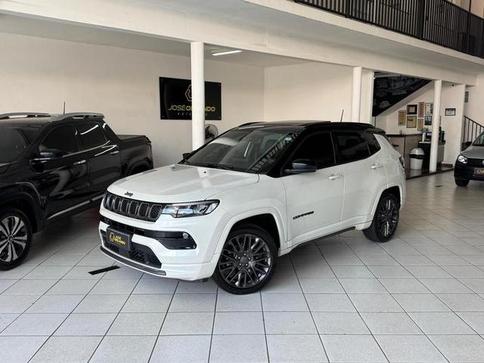 COMPASS SERIE S TF 2023 FLEX