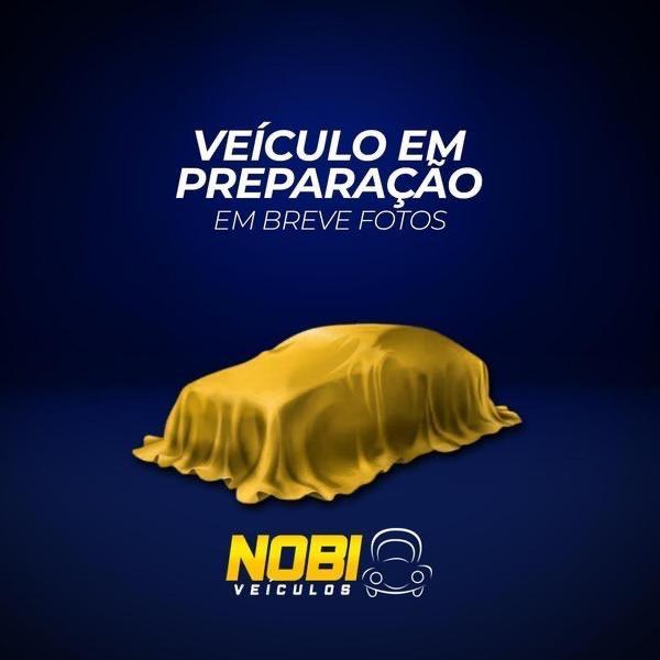 Volkswagen SpaceFox 2008 à venda