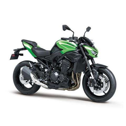 メリー　 DW-6900BHAWKS-3 南海ホークス 緑メタリック 7874895_0_G_f113229673.jpeg