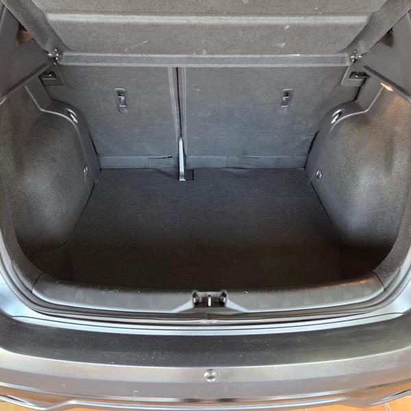 Nissan Kicks Sl 1.6 16V Flexstar 5P Aut. - foto 14