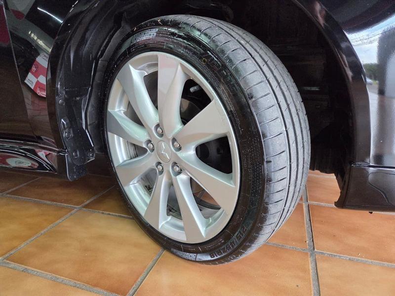 Mitsubishi Lancer 2.0 16V 160cv Automático - foto 13
