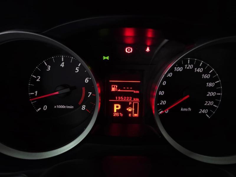 Mitsubishi Lancer 2.0 16V 160cv Automático - foto 10