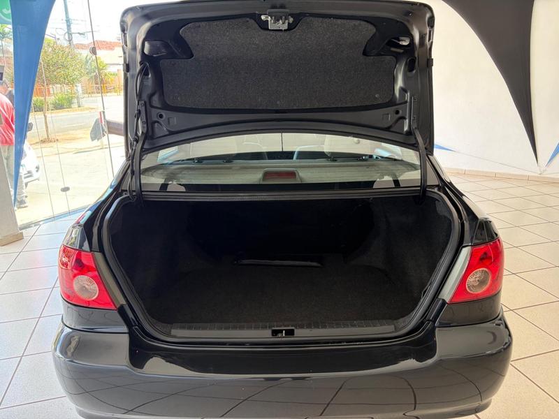 Toyota Corolla XEi 18vvt - foto 18
