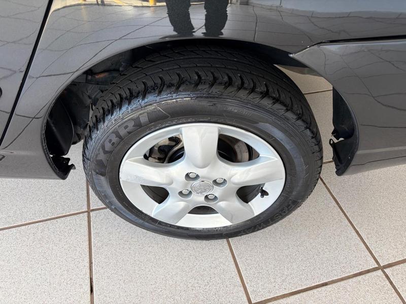 Toyota Corolla XEi 18vvt - foto 20