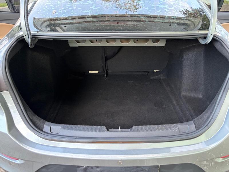 Chevrolet Onix Sed Plus Premium 1.0 12V Tb Flex Automático - foto 16