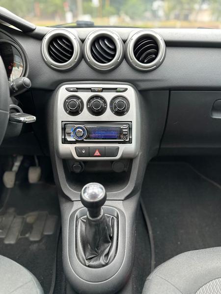 Citroën C3 Origine - foto 8