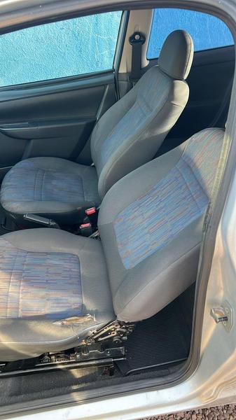 Chevrolet Celta 2P Spirit - foto 3