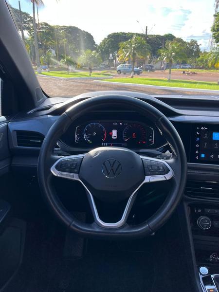 Volkswagen Taos 1.4 250 TSI Highline - foto 13