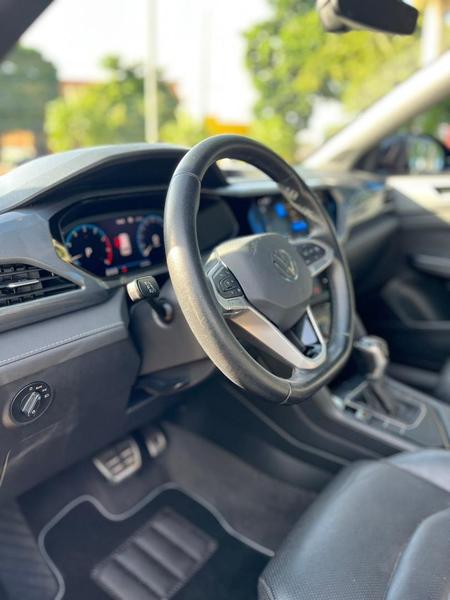 Volkswagen Taos 1.4 250 TSI Highline - foto 10