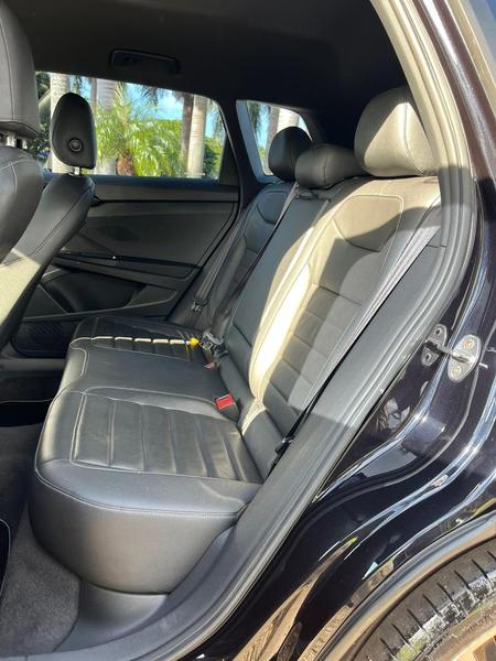 Volkswagen Taos 1.4 250 TSI Highline - foto 14