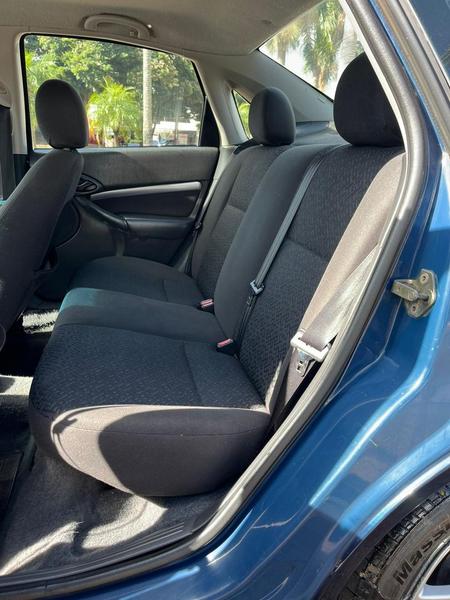 Ford Focus 2.0 L Fc - foto 12