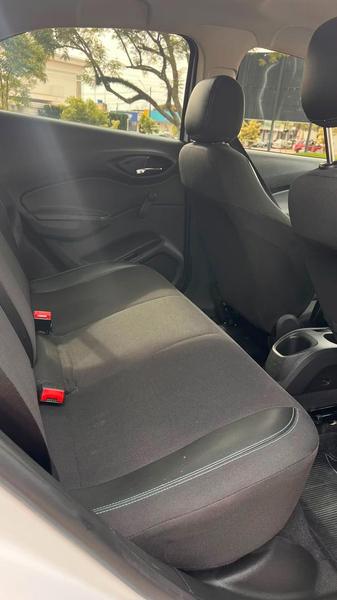 Chevrolet Onix 1.0 Mt LT - foto 17