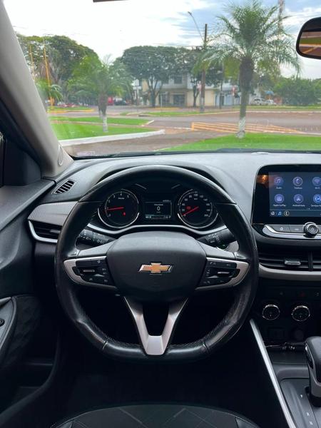 Chevrolet Onix 10tat - foto 11