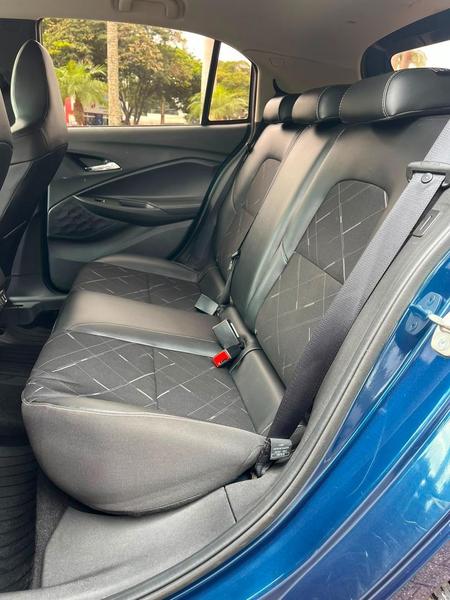 Chevrolet Onix 10tat - foto 14