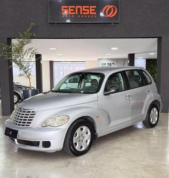 CHRYSLER PT CRUISER C