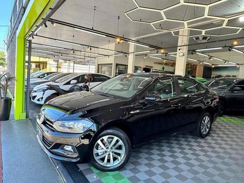 VOLKSWAGEN VIRTUS CL AD