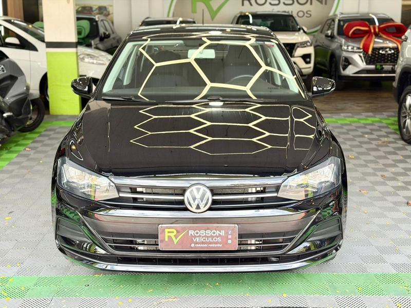 Volkswagen Virtus mf - foto 2