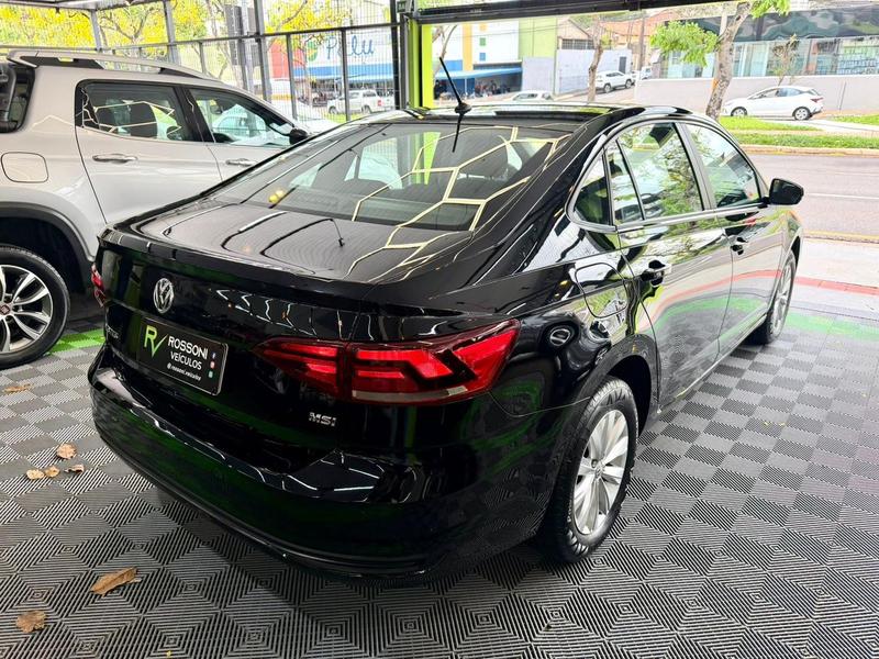 Volkswagen Virtus mf - foto 4