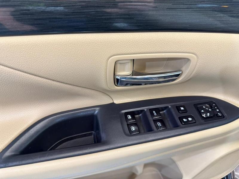Mitsubishi Outlander Mmc Outlander 30 GT 2018 Londrina Parana - foto 19