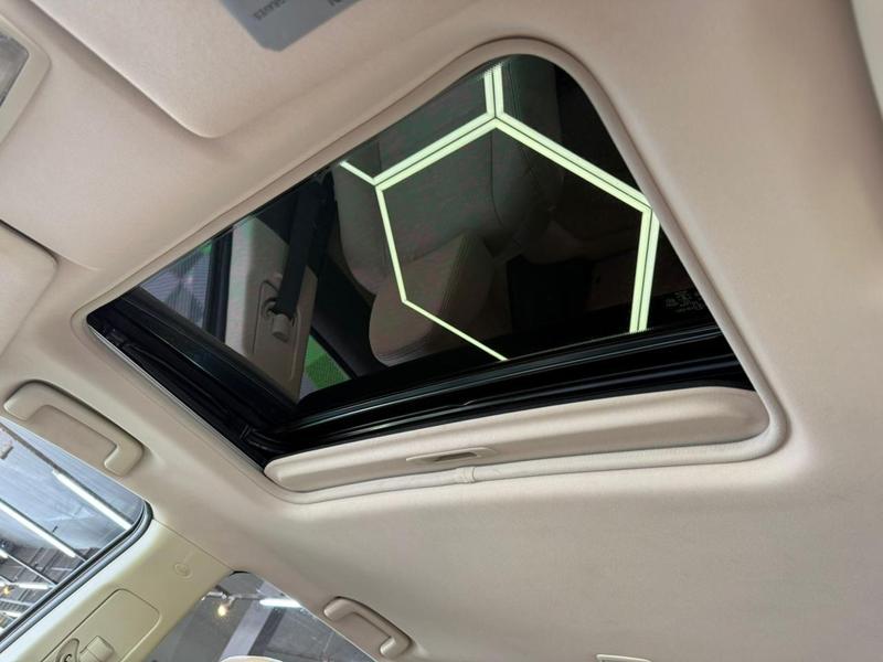 Mitsubishi Outlander Mmc Outlander 30 GT 2018 Londrina Parana - foto 17