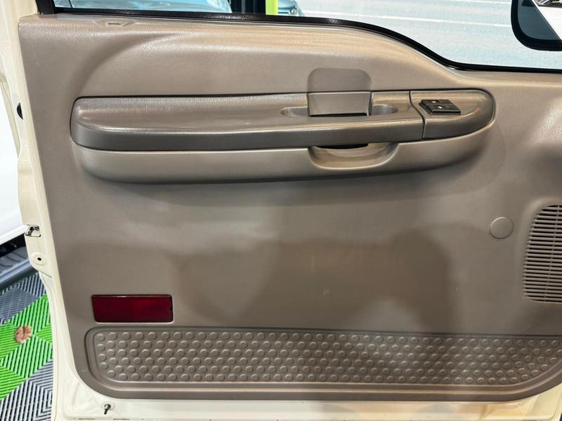 Ford F-250 F250 Xl L 1999 Londrina Parana - foto 16
