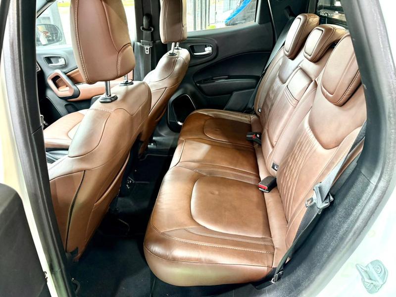 Fiat Toro ranch at9 d4 - foto 19