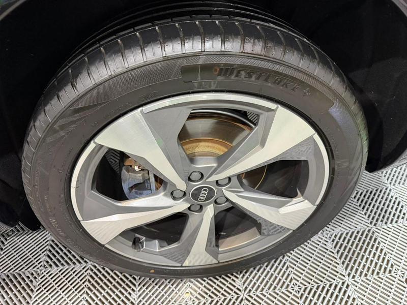 Audi Q5 2.0tfsi - foto 19