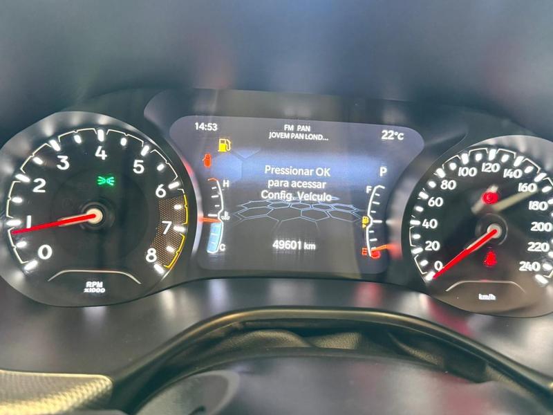 Jeep Compass long tf - foto 17