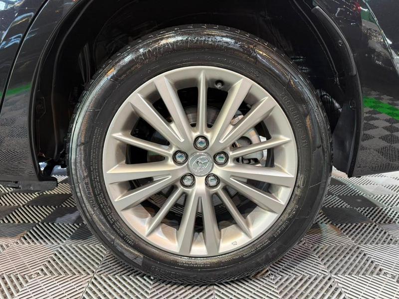 Toyota Corolla xei20flex - foto 20