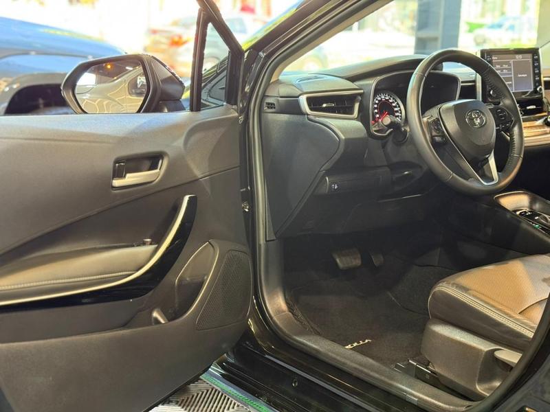 Toyota Corolla xei 20 - foto 16