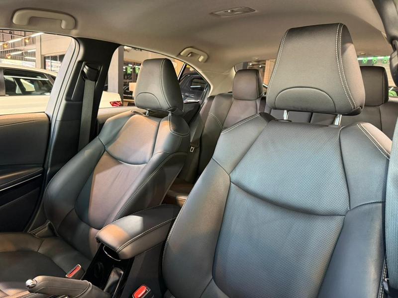 Toyota Corolla xei 20 - foto 13