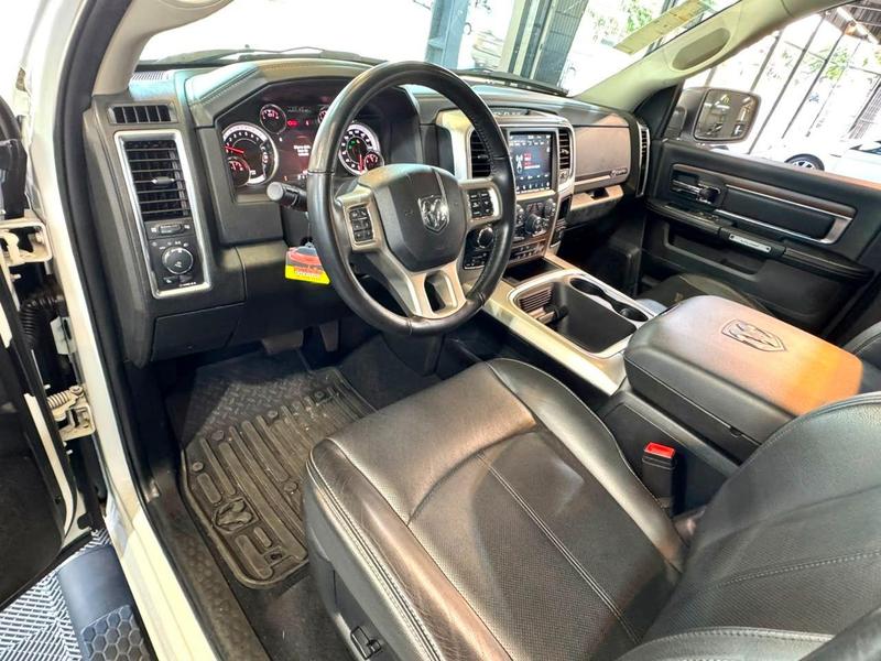 Ram Classic laie - foto 14