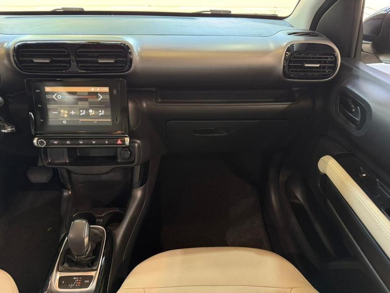 Citroën C4 Cactus Feel At - foto 19